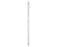 Microsoft Lumia 650 Dual SIM LTE 16 GB biały - 290729 - zdjęcie 6